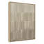 Linear Calm II Print par -857910659-857910672