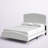 Manningtree Upholstered Standard Bed-1098848812-1106755702