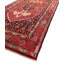 Antique One-of-a-Kind 4'2" X 8'9" Area Rug
