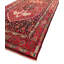 Antique One-of-a-Kind 4'2" x 8'9" Area Rug