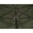 Cantilever Umbrella-1432591699