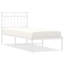 Abry Metal Bed-649472430-653336761