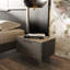 Ensemble de chambre à coucher 5 pièces Glow-1403668381-1351212793