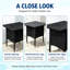 Outdoor , 50 W 50 D-1609433505