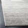 Gicu Performance Solid Color Rug
