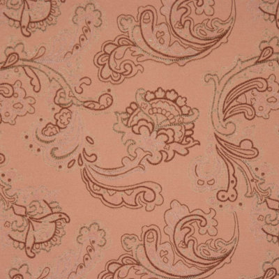 Foliage Fabric