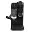 Grind & Brew Single-Serve Coffeemaker-2060999903