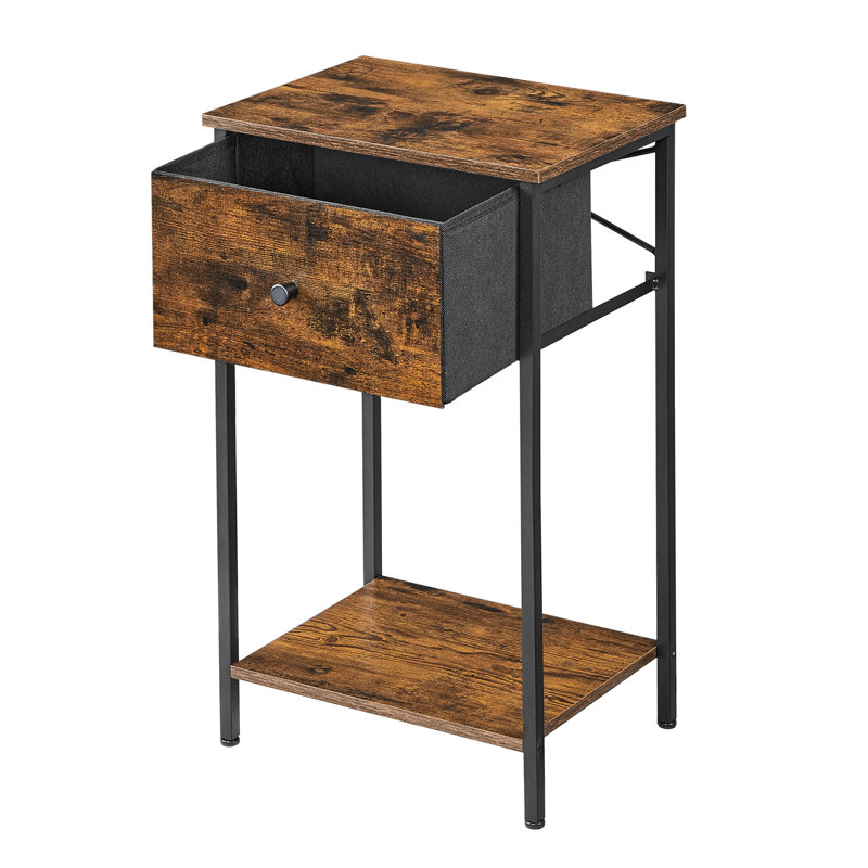 Table de nuit