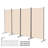 Room Divider