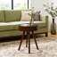 Table d'appoint 15,7 "Farmhouse-804066996