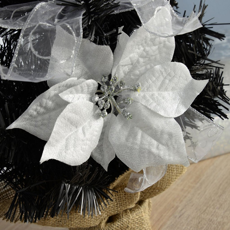 Christmas Tabletop Tree