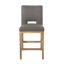 TABOURET DE COMPTOIR-537442914-537442912