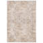 Tapis oriental Percheron Performance-1491532169