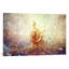 « silence », impression sur toile-21485828-72067787-72067786