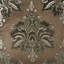 Taj Mahal Fabric