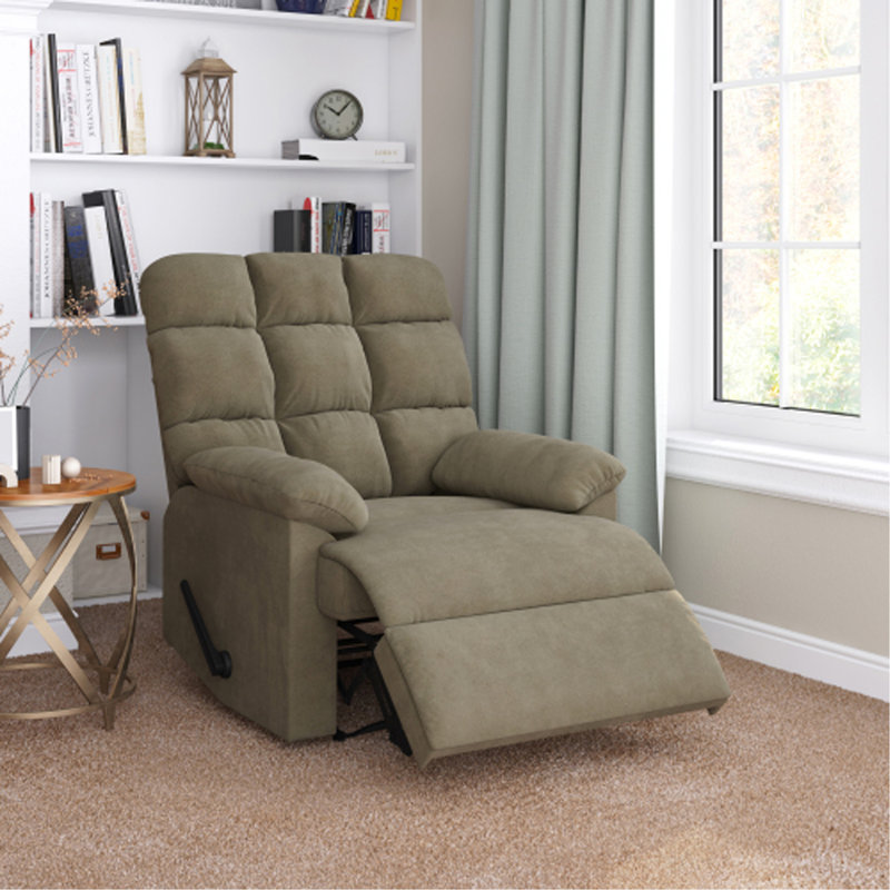 Fauteuil inclinable