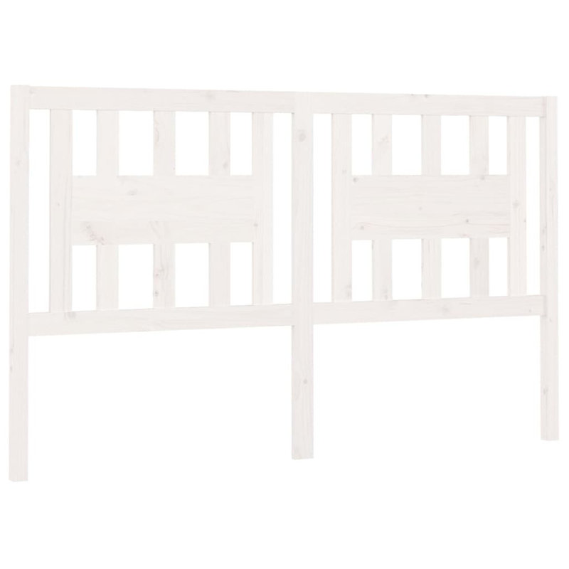 Arboleya Headboard