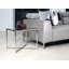 Alia Cross Legs End Table-117042733-20983118