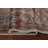 Traditional Oriental Area Rug 7x10