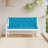 vidaXL Indoor/Outdoor Bench Cushions , Non-slip, Water-Repellent-1500672497-1501197751