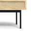 Table basse Reeves