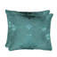 Virgina Floral Square Throw Pillow Cover-39587705-39587704