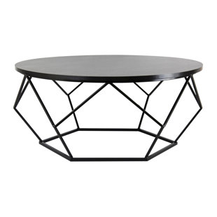 Frame Coffee Table