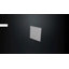 Luminaire commercial à panneau plat de 1 pi x 4 pi, homologué UL et DLC, panneau à DEL écoénergétique pour le bureau, la maison, le commerce de détail et les soins de santé-122950656