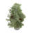 24'' Faux Pine Tree in Pot