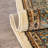 Gret Oriental Indoor Rug-20238776