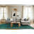 Washable Oriental Indoor Rug-926272158