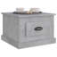 Latwanna Solid Coffee Table with Storage-1996906100