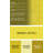 Performance Indoor Rug-392181349