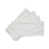 Off White is out of stock