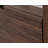 Jontaya 1 -Drawer Accent Cabinet
