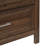 Ahbleza 31.25'' W 4 - Drawer Dresser-491707253