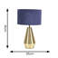 Metal Table Lamp-1764053409-1764053411