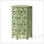 Table d'appoint 12 po ELiana-1801975746