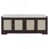 Espresso sélectionné