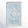 Clarktown Wool Oriental Indoor Rug