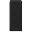 Book Cabinet/Room Divider Book Shelf Stand Furniture