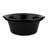 Brentwood Appliances 3.5 Qt. Diamond Slow Cooker-50180469