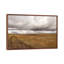 Storm Clouds Over Montana Prairie-1474596390-1474596394-1474596397