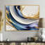 Rasch - Abstract Wall Art-87218248-194184263-194184305