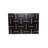 Maple/Wenge Wood Cutting Board-50879910
