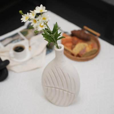 Objet décoratif Hailie