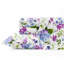 Ensemble de draps 100% coton Pointehaven-1683096970-1682986416