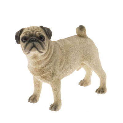 Kimberley Animals Figurines & Sculptures
