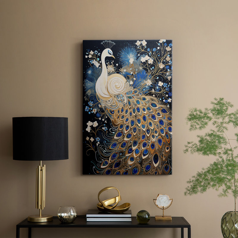 ANIMAUX série CCxxxvi - galerie sur mesure