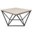 Flinders Frame Coffee Table-345814374-345814368